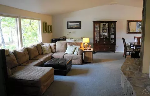 20410 Mainline Rd, Bend, OR 97702 photo 5