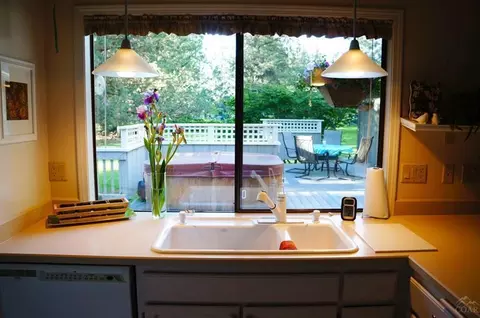 20410 Mainline Rd, Bend, OR 97702 photo 12