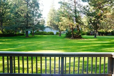 20410 Mainline Rd, Bend, OR 97702 photo 24
