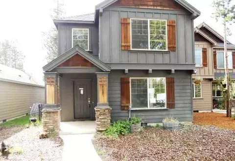 16550 Daisy Pl, La Pine, OR 97739 photo 1