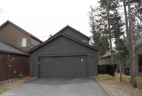 16550 Daisy Pl, La Pine, OR 97739 photo 2