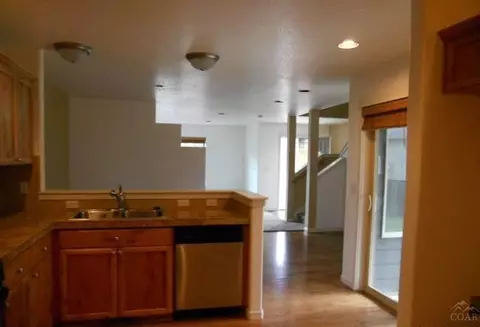 16550 Daisy Pl, La Pine, OR 97739 photo 5