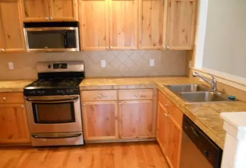 16550 Daisy Pl, La Pine, OR 97739 photo 4