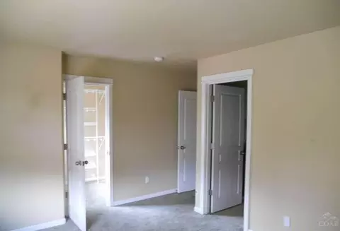 16550 Daisy Pl, La Pine, OR 97739 photo 6