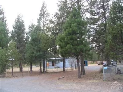 53275 Deep Woods, La Pine, OR 97739 photo 2