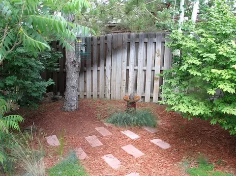 2436 NE Iris Way, Bend, OR 97701 photo 19