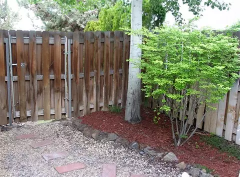 2436 NE Iris Way, Bend, OR 97701 photo 21