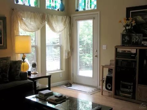 2436 NE Iris Way, Bend, OR 97701 photo 9