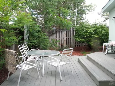2436 NE Iris Way, Bend, OR 97701 photo 18