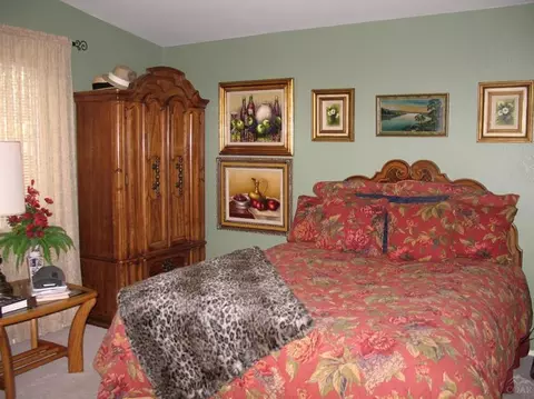 2436 NE Iris Way, Bend, OR 97701 photo 16