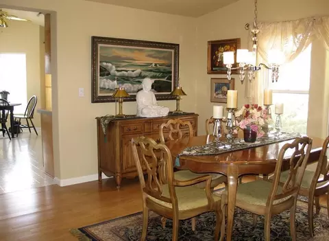 2436 NE Iris Way, Bend, OR 97701 photo 7