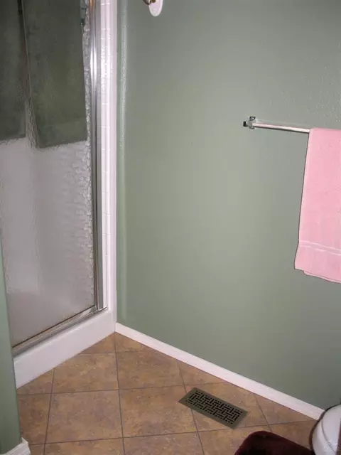 2436 NE Iris Way, Bend, OR 97701 photo 15
