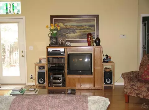2436 NE Iris Way, Bend, OR 97701 photo 10