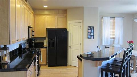 855 NE Locksley Dr, Bend, OR 97701 photo 4
