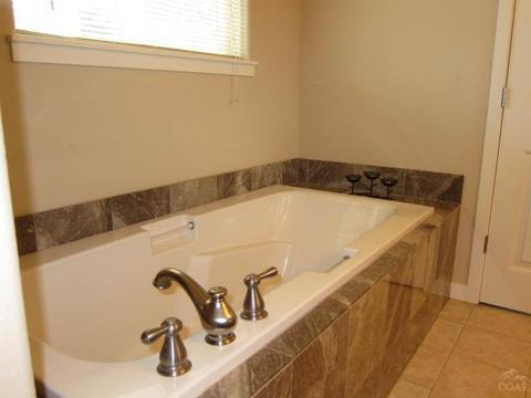855 NE Locksley Dr, Bend, OR 97701 photo 16