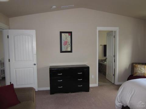 855 NE Locksley Dr, Bend, OR 97701 photo 14