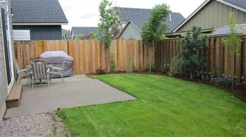 855 NE Locksley Dr, Bend, OR 97701 photo 21