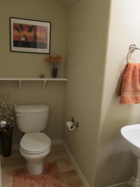 855 NE Locksley Dr, Bend, OR 97701 photo 10
