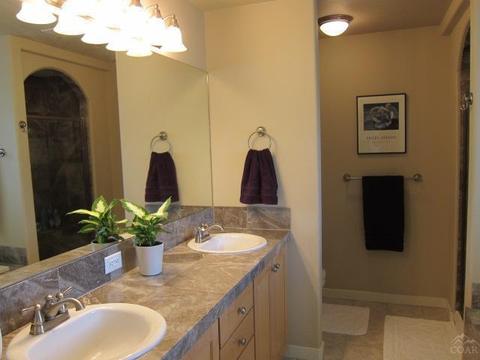 855 NE Locksley Dr, Bend, OR 97701 photo 15