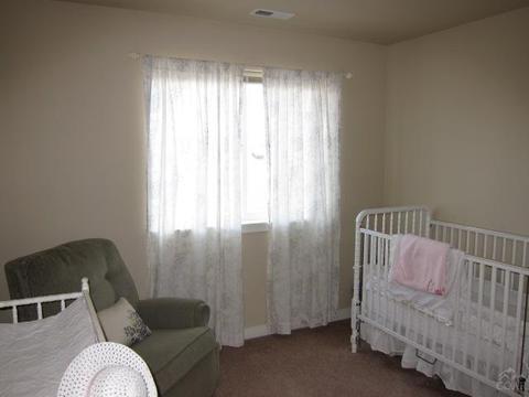 855 NE Locksley Dr, Bend, OR 97701 photo 19