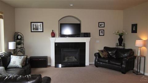 855 NE Locksley Dr, Bend, OR 97701 photo 6