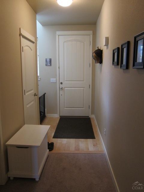 855 NE Locksley Dr, Bend, OR 97701 photo 11