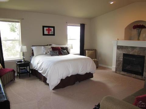 855 NE Locksley Dr, Bend, OR 97701 photo 13