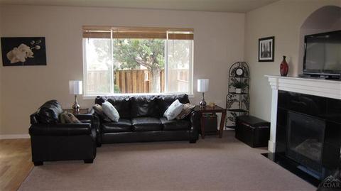855 NE Locksley Dr, Bend, OR 97701 photo 7