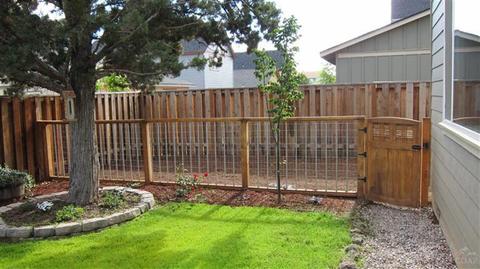 855 NE Locksley Dr, Bend, OR 97701 photo 22