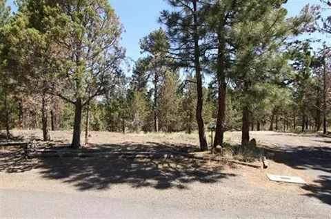 63268 Cherokee Ln, Bend, OR 97701 photo 1