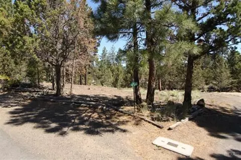 63268 Cherokee Ln, Bend, OR 97701 photo 7
