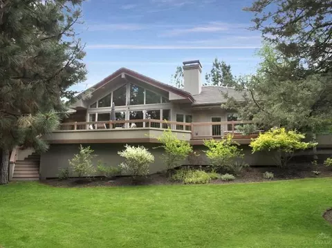 20490 Outback Ct, Bend, OR 97702 photo 25