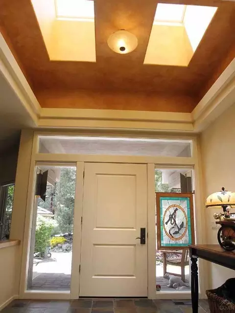 20490 Outback Ct, Bend, OR 97702 photo 5