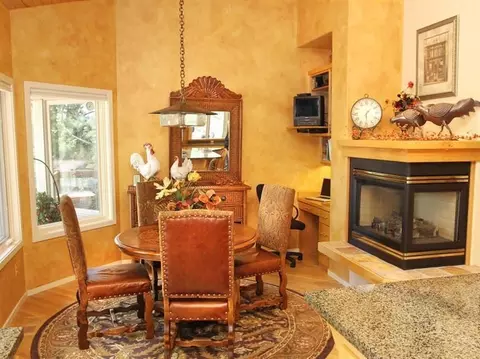 20490 Outback Ct, Bend, OR 97702 photo 14