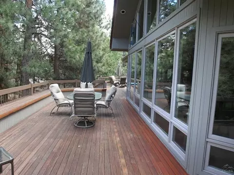 20490 Outback Ct, Bend, OR 97702 photo 24