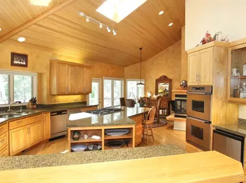20490 Outback Ct, Bend, OR 97702 photo 10