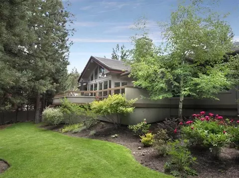 20490 Outback Ct, Bend, OR 97702 photo 3