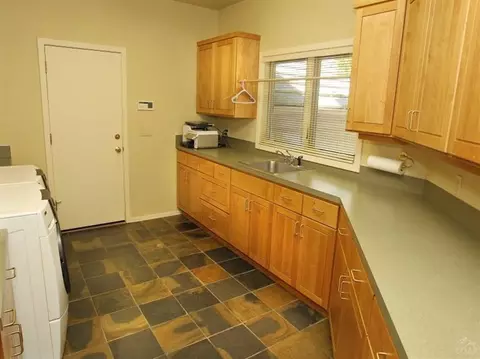 20490 Outback Ct, Bend, OR 97702 photo 20