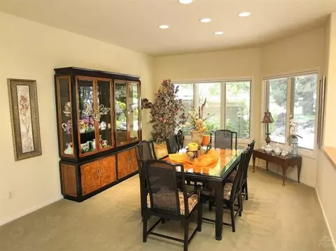 20490 Outback Ct, Bend, OR 97702 photo 7
