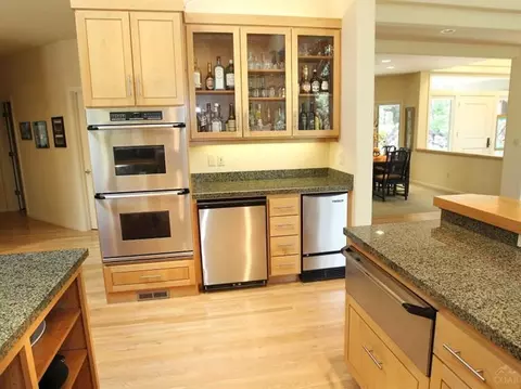 20490 Outback Ct, Bend, OR 97702 photo 13