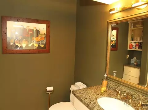 20490 Outback Ct, Bend, OR 97702 photo 15