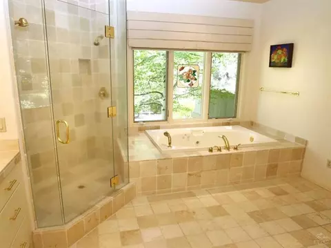 20490 Outback Ct, Bend, OR 97702 photo 18