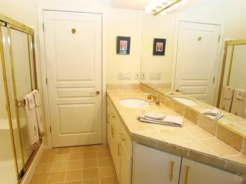 20490 Outback Ct, Bend, OR 97702 photo 22