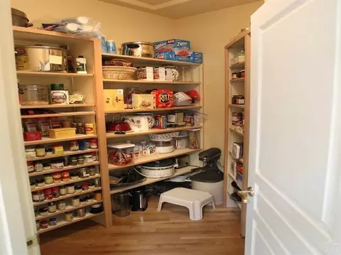 20490 Outback Ct, Bend, OR 97702 photo 12