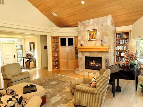 20490 Outback Ct, Bend, OR 97702 photo 6