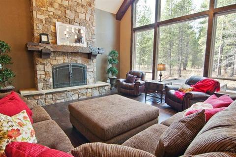 56166 Sable Rock Loop, Bend, OR 97707 photo 7