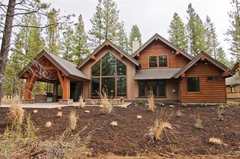 56166 Sable Rock Loop, Bend, OR 97707 photo 25