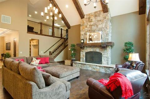 56166 Sable Rock Loop, Bend, OR 97707 photo 2