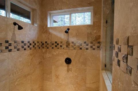 56166 Sable Rock Loop, Bend, OR 97707 photo 13