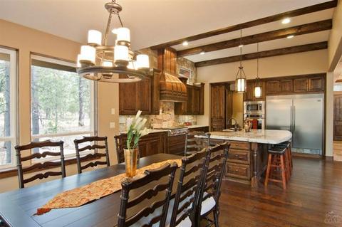 56166 Sable Rock Loop, Bend, OR 97707 photo 5